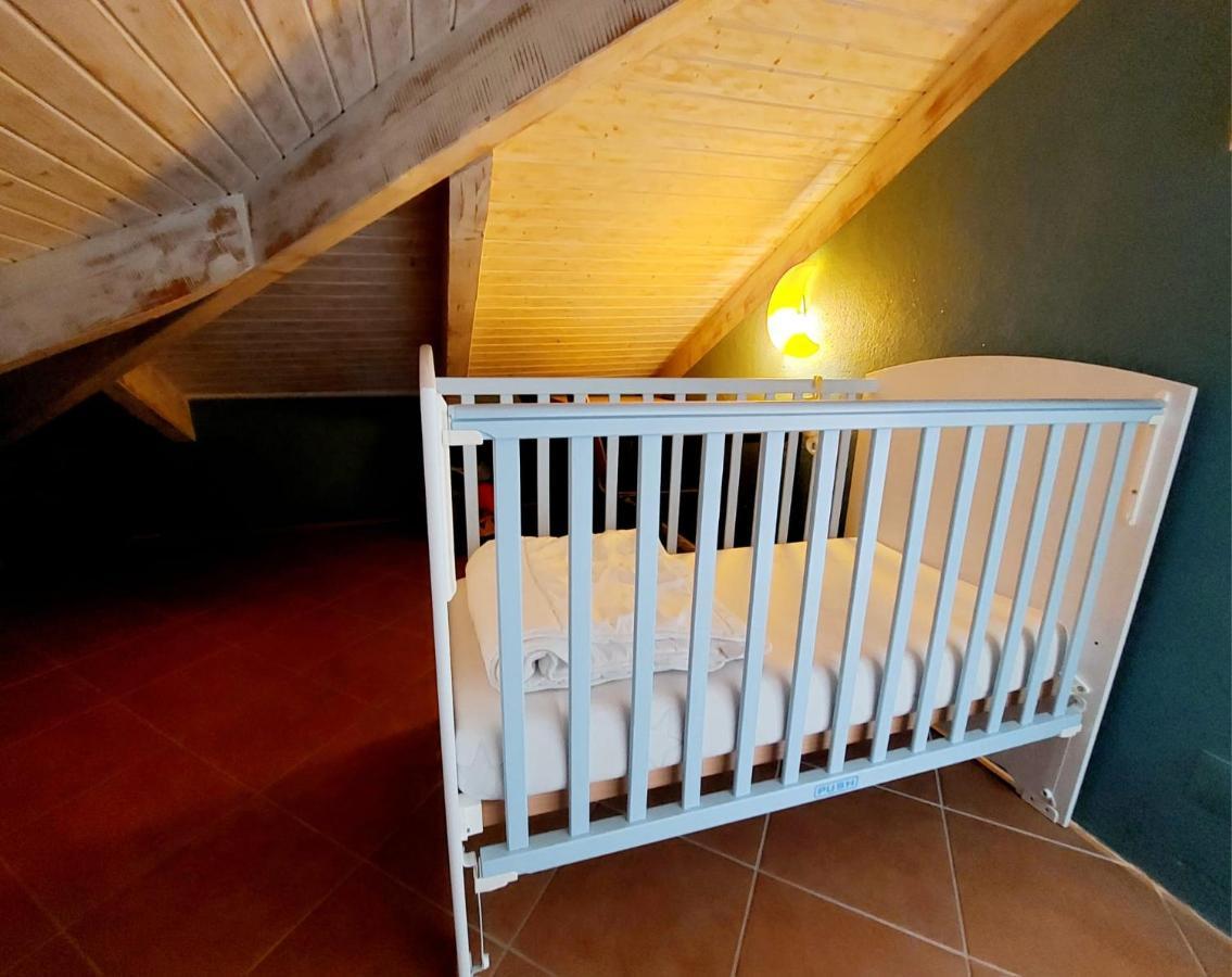 Casa Algarviana Leilighet São Bartolomeu de Messines Eksteriør bilde